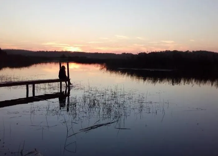 Les Terrasses Du Lac Piscine M65