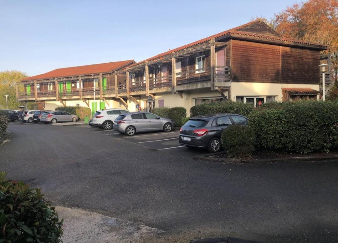 Les Terrasses Du Piscine M65